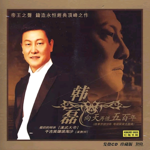 乳罩脱了喂男人吃奶视频
