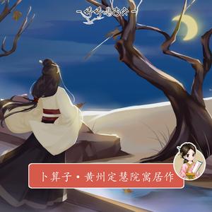 乳罩脱了喂男人吃奶视频
