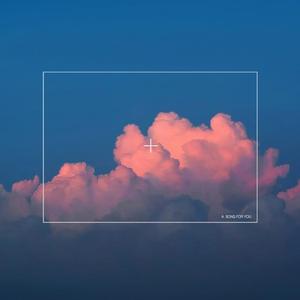 乳罩脱了喂男人吃奶视频
