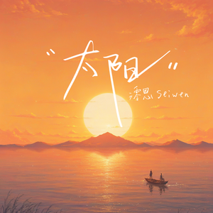 乳罩脱了喂男人吃奶视频
