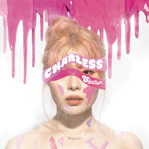 乳罩脱了喂男人吃奶视频
