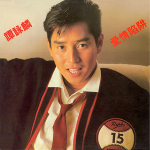 乳罩脱了喂男人吃奶视频
