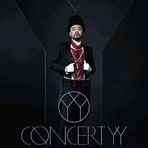 乳罩脱了喂男人吃奶视频
