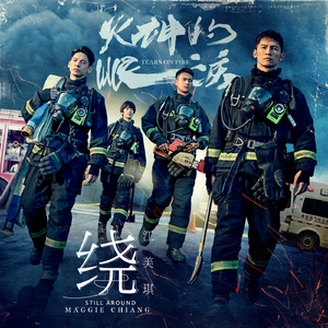 乳罩脱了喂男人吃奶视频
