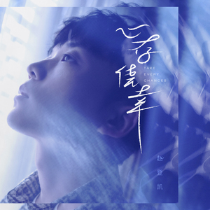 乳罩脱了喂男人吃奶视频
