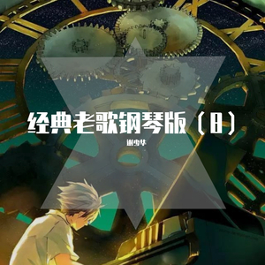 乳罩脱了喂男人吃奶视频
