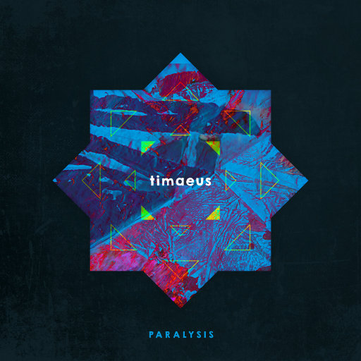 乳罩脱了喂男人吃奶视频
