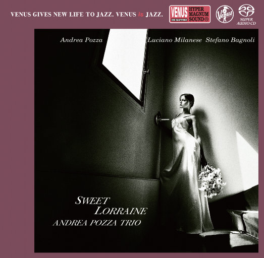 乳罩脱了喂男人吃奶视频
