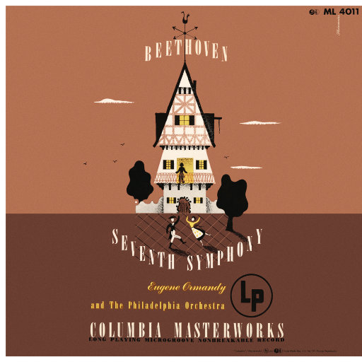 乳罩脱了喂男人吃奶视频
