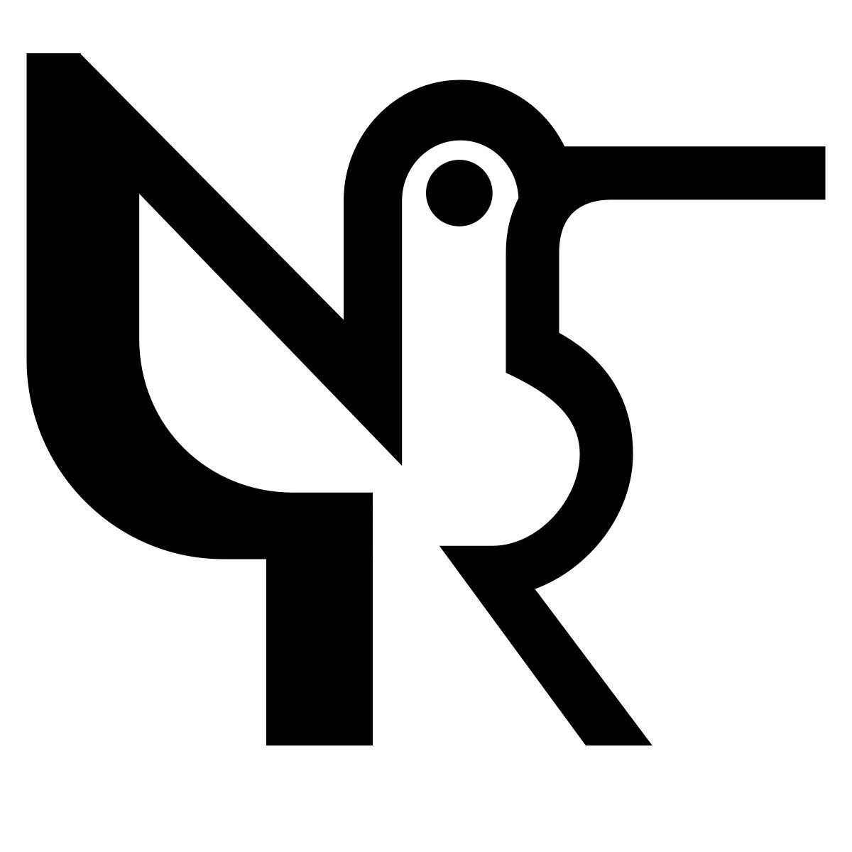 混音工场乐器集
